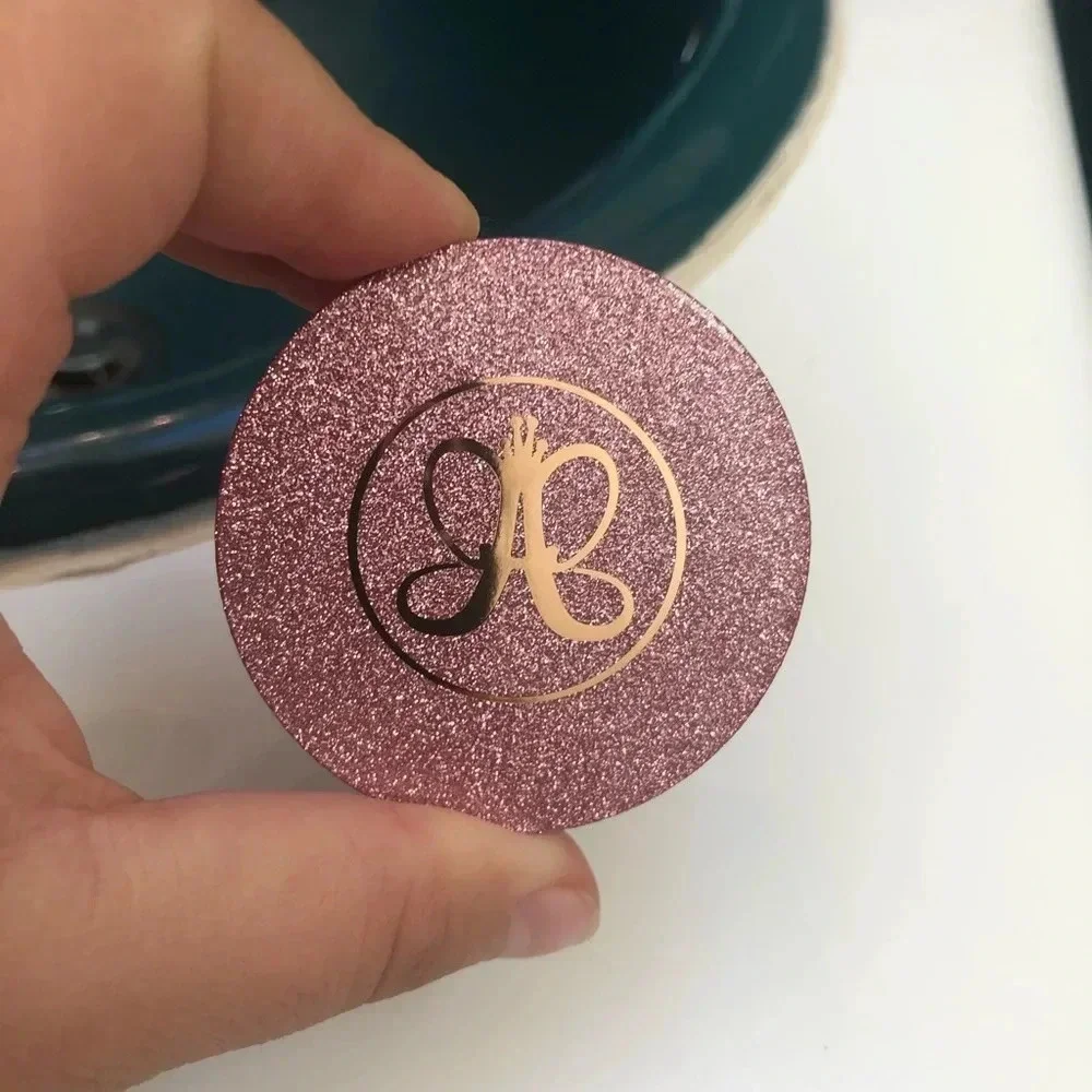 NIB ANASTASIA LOOSE HIGHLIGHTER